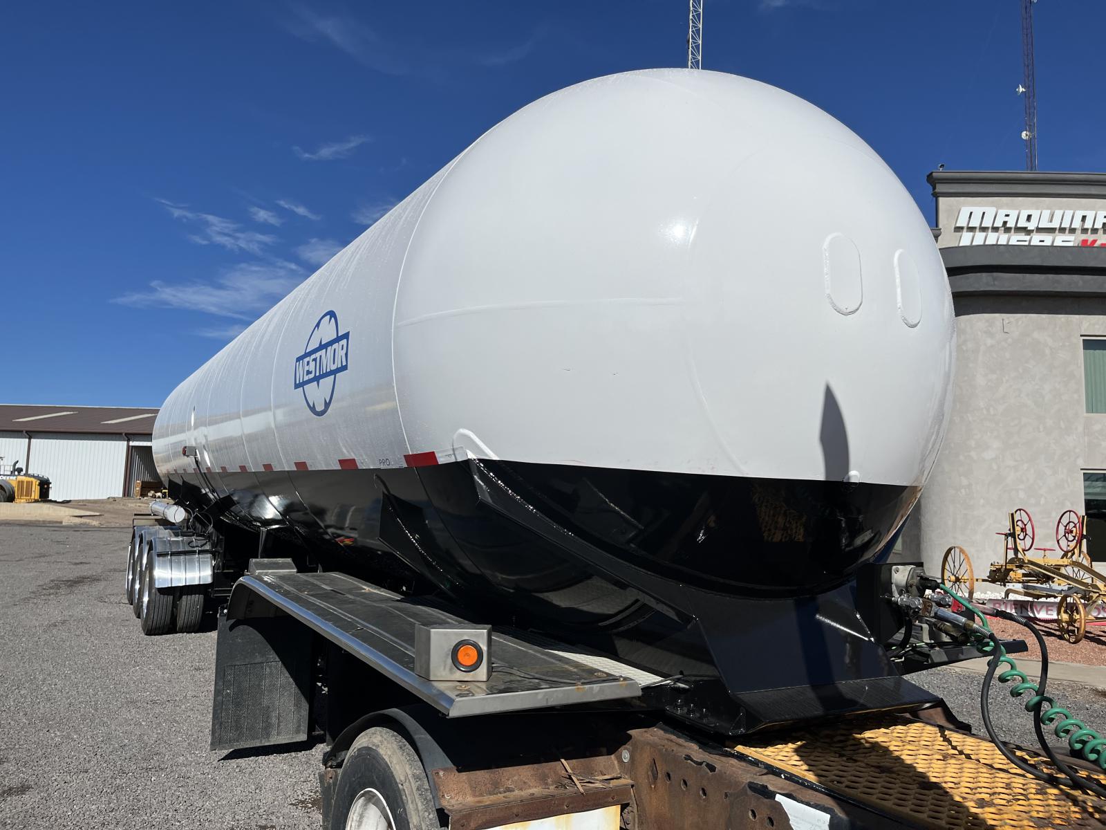 ./imagenes/INVOICE/2019/18117/WESTMOR MC-331 (6).JPG